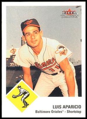 03FT 67 Luis Aparicio.jpg